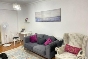Gorgeous 2 bedroom Condo for your comfy stay